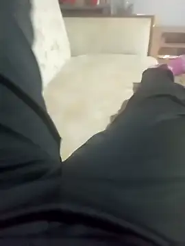 Snapshot of sevinc939 chatting on 02/01/25, 08:58 sevinc939 online show from 02/01/25, 08:58