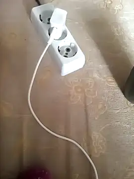 Snapshot of sevinc939 chatting on 02/02/25, 11:19 sevinc939 online show from 02/02/25, 11:19