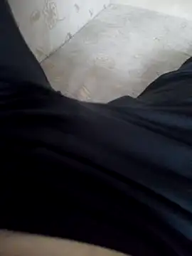 Snapshot of sevinc939 chatting on 02/02/25, 02:56 sevinc939 online show from 02/02/25, 02:56