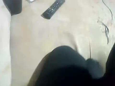 Snapshot of sevinc939 chatting on 02/02/25, 06:10 sevinc939 online show from 02/02/25, 06:10