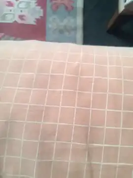 Snapshot of sevinc939 chatting on 02/07/25, 11:01 sevinc939 online show from 02/07/25, 11:01