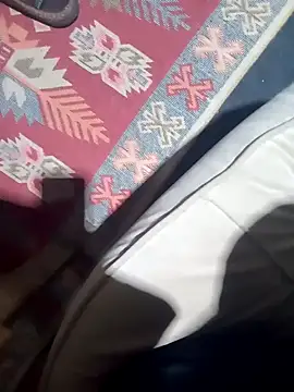 Snapshot of sevinc939 chatting on 02/08/25, 09:25 sevinc939 online show from 02/08/25, 09:25