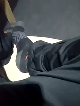 Snapshot of sevinc939 chatting on 02/10/25, 07:38 sevinc939 online show from 02/10/25, 07:38