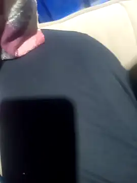 Snapshot of sevinc939 chatting on 02/14/25, 12:41 sevinc939 online show from 02/14/25, 12:41