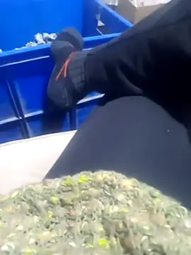 Snapshot of sevinc939 chatting on 02/14/25, 05:19 sevinc939 online show from 02/14/25, 05:19