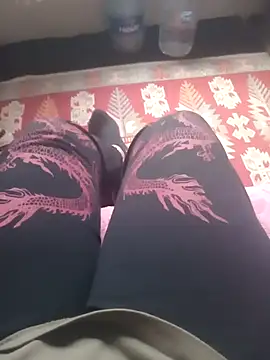 Snapshot of sevinc939 chatting on 02/18/25, 02:49 sevinc939 online show from 02/18/25, 02:49