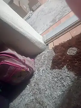 Snapshot of sevinc939 chatting on 02/20/25, 10:48 sevinc939 online show from 02/20/25, 10:48