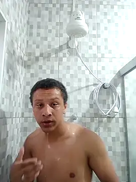 Snapshot of Nicolaskribeiro chatting on 09/12/25, 10:48 Nicolaskribeiro online show from 09/12/25, 10:48