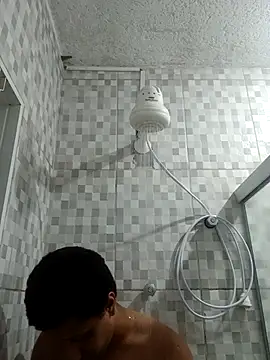 Snapshot of Nicolaskribeiro chatting on 10/02/25, 10:17 Nicolaskribeiro online show from 10/02/25, 10:17