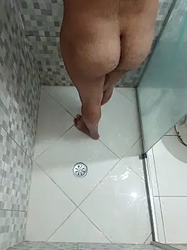 Snapshot of Nicolaskribeiro chatting on 10/05/25, 12:47 Nicolaskribeiro online show from 10/05/25, 12:47