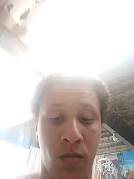 Snapshot of Nicolaskribeiro chatting on 10/17/25, 08:11 Nicolaskribeiro online show from 10/17/25, 08:11