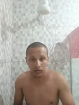 Nicolaskribeiro online show from 07/29/26, 08:29