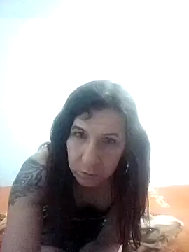 Cameron puppy online show from 02/01/25, 09:21