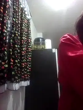 Cameron puppy online show from 11/03/25, 03:46