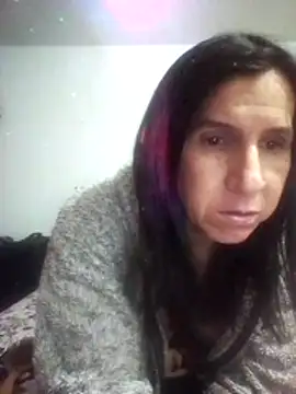 Cameron puppy online show from 11/04/25, 06:34