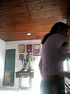 Cameron puppy online show from 01/08/26, 06:21