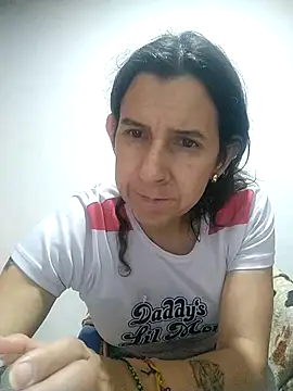 Cameron puppy online show from 01/11/26, 08:25