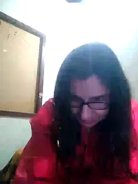 Cameron puppy online show from 02/17/26, 07:16