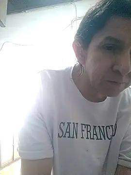 Cameron puppy online show from 02/23/26, 05:54