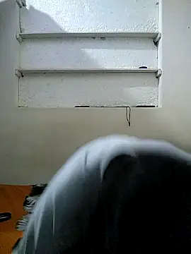 Cameron puppy online show from 03/07/26, 07:22