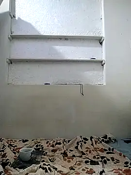 Snapshot of Cameron_puppy chatting on 04/29/26, 01:59 Cameron puppy online show from 04/29/26, 01:59