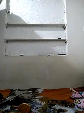 Snapshot of Cameron_puppy chatting on 05/01/26, 10:31 Cameron puppy online show from 05/01/26, 10:31