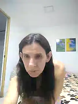 Snapshot of Cameron_puppy chatting on 05/30/26, 08:50 Cameron puppy online show from 05/30/26, 08:50