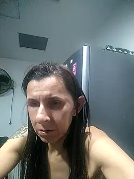 Cameron puppy online show from 06/30/26, 04:13