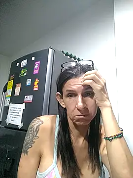 Cameron puppy online show from 07/05/26, 04:19