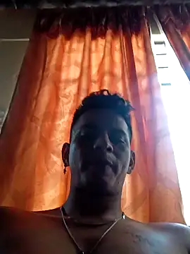 dantero online show from 01/11/25, 10:40