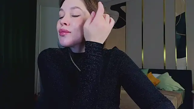 Snapshot of katy__moonj chatting on 10/23/25, 01:05 katy moonj online show from 10/23/25, 01:05