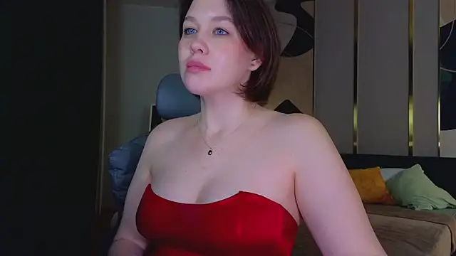 Snapshot of katy__moonj chatting on 11/21/25, 01:15 katy moonj online show from 11/21/25, 01:15