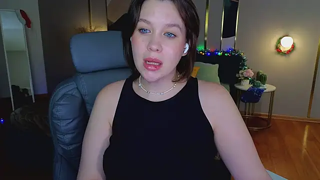 katy  moonj online show from 01/15/26, 01:10