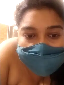 Snapshot of indianlisa5 chatting on 01/19/25, 07:58 indianlisa5 online show from 01/19/25, 07:58