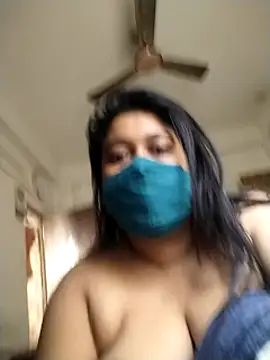 Snapshot of indianlisa5 chatting on 01/20/25, 03:48 indianlisa5 online show from 01/20/25, 03:48