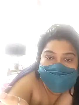 Snapshot of indianlisa5 chatting on 01/22/25, 04:13 indianlisa5 online show from 01/22/25, 04:13