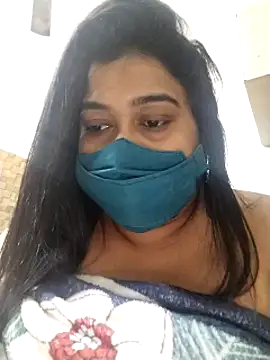 Snapshot of indianlisa5 chatting on 01/22/25, 01:42 indianlisa5 online show from 01/22/25, 01:42