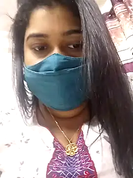 Snapshot of indianlisa5 chatting on 01/23/25, 05:02 indianlisa5 online show from 01/23/25, 05:02