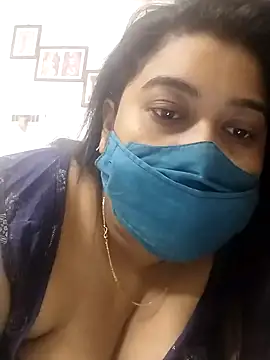 Snapshot of indianlisa5 chatting on 01/28/25, 05:46 indianlisa5 online show from 01/28/25, 05:46