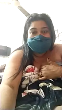 Snapshot of indianlisa5 chatting on 01/30/25, 05:41 indianlisa5 online show from 01/30/25, 05:41