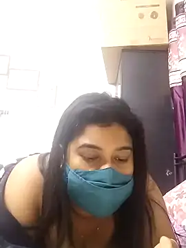 Snapshot of indianlisa5 chatting on 01/31/25, 06:13 indianlisa5 online show from 01/31/25, 06:13