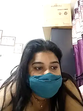 Snapshot of indianlisa5 chatting on 02/04/25, 04:05 indianlisa5 online show from 02/04/25, 04:05