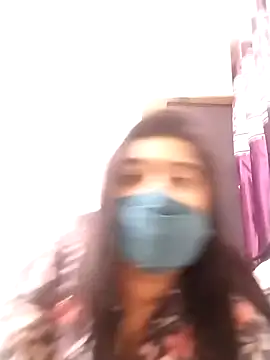 Snapshot of indianlisa5 chatting on 02/04/25, 07:44 indianlisa5 online show from 02/04/25, 07:44