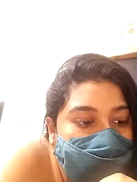 Snapshot of indianlisa5 chatting on 02/14/25, 04:41 indianlisa5 online show from 02/14/25, 04:41