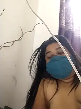 Snapshot of indianlisa5 chatting on 03/02/25, 02:41 indianlisa5 online show from 03/02/25, 02:41