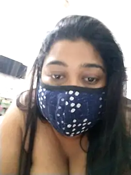 Snapshot of indianlisa5 chatting on 03/20/25, 08:08 indianlisa5 online show from 03/20/25, 08:08