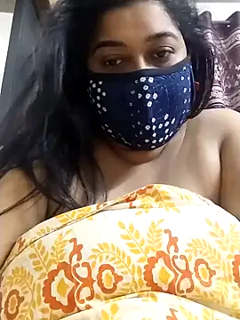 Snapshot of indianlisa5 chatting on 03/22/25, 08:26 indianlisa5 online show from 03/22/25, 08:26