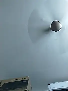 Snapshot of indianlisa5 chatting on 09/11/25, 09:15 indianlisa5 online show from 09/11/25, 09:15