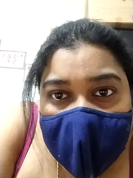 Snapshot of indianlisa5 chatting on 11/20/25, 11:59 indianlisa5 online show from 11/20/25, 11:59