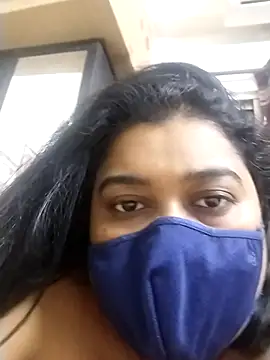 Snapshot of indianlisa5 chatting on 11/25/25, 08:42 indianlisa5 online show from 11/25/25, 08:42